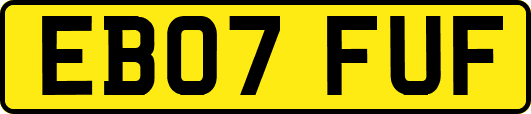 EB07FUF