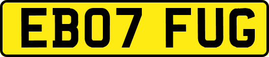 EB07FUG