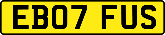EB07FUS