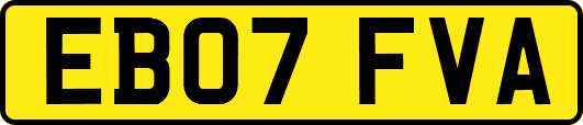 EB07FVA