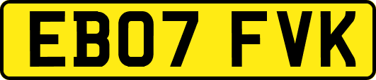 EB07FVK