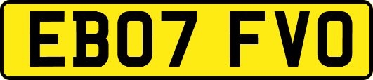 EB07FVO