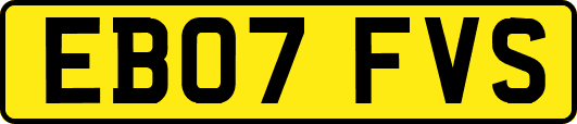 EB07FVS