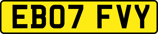 EB07FVY