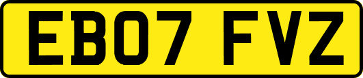 EB07FVZ