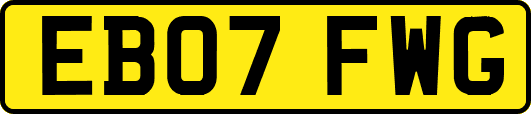 EB07FWG
