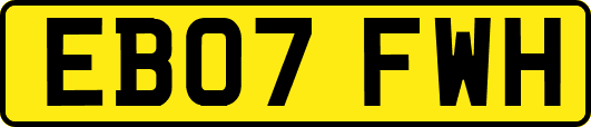 EB07FWH