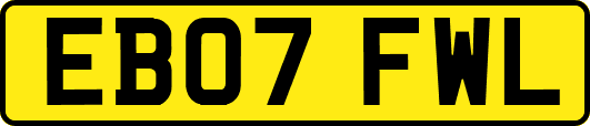 EB07FWL