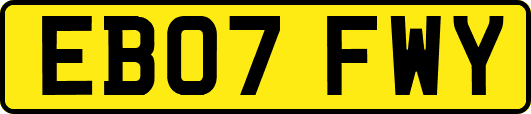 EB07FWY