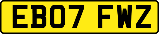 EB07FWZ