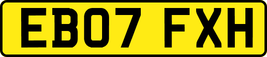 EB07FXH