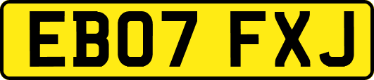 EB07FXJ