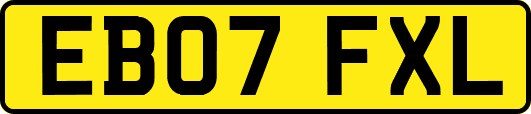 EB07FXL