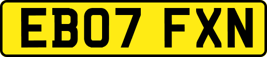 EB07FXN
