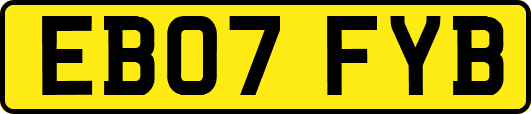 EB07FYB