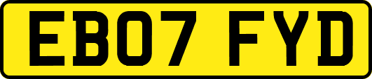 EB07FYD