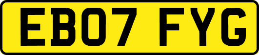 EB07FYG