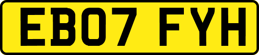 EB07FYH