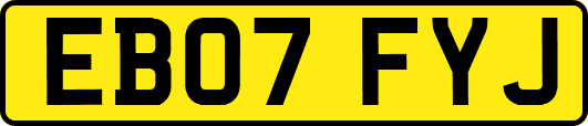 EB07FYJ