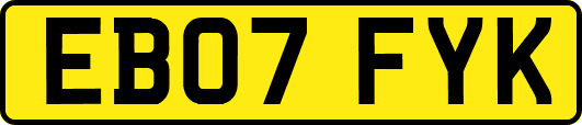 EB07FYK