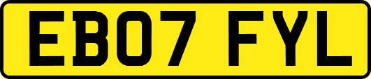 EB07FYL