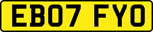 EB07FYO