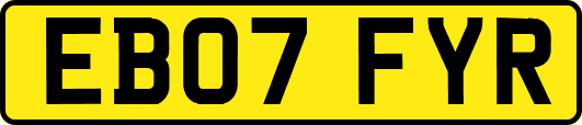EB07FYR