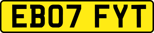 EB07FYT
