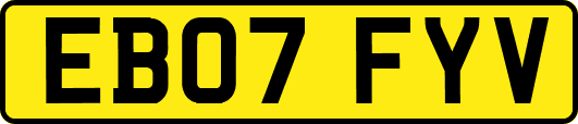 EB07FYV
