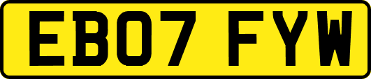 EB07FYW
