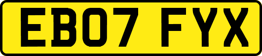 EB07FYX