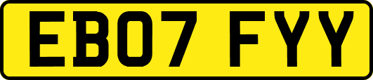 EB07FYY