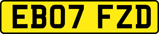 EB07FZD