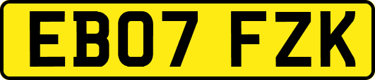 EB07FZK