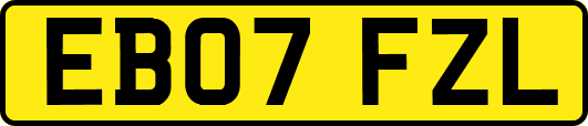 EB07FZL