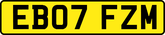 EB07FZM