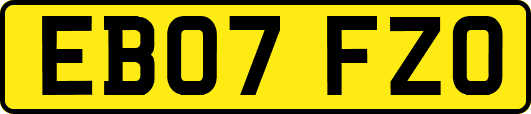 EB07FZO