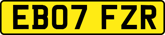 EB07FZR