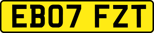 EB07FZT