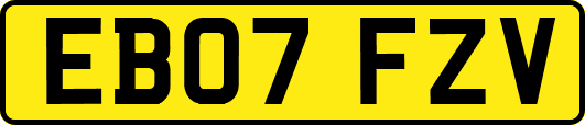 EB07FZV