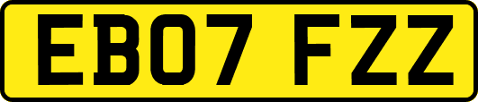 EB07FZZ