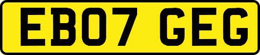 EB07GEG