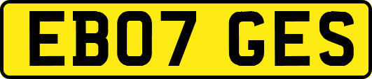 EB07GES