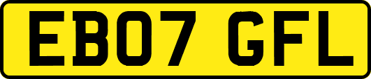 EB07GFL