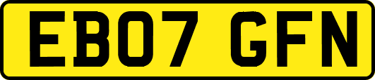 EB07GFN