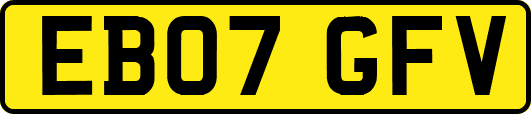 EB07GFV