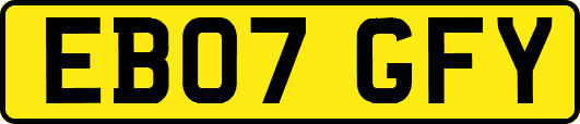 EB07GFY