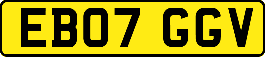 EB07GGV