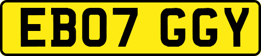 EB07GGY