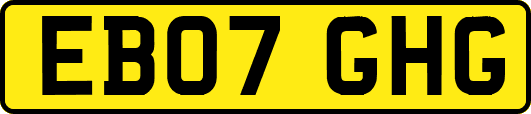 EB07GHG